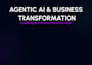 build custom agentic ai workflows and autonomous agents
